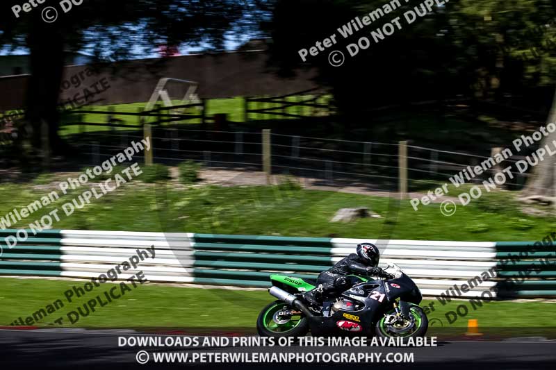 cadwell no limits trackday;cadwell park;cadwell park photographs;cadwell trackday photographs;enduro digital images;event digital images;eventdigitalimages;no limits trackdays;peter wileman photography;racing digital images;trackday digital images;trackday photos